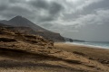 Fuerteventura-3